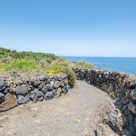 Jera C18 Vista Mare